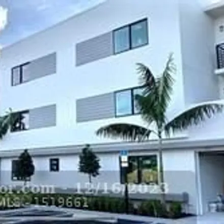 Image 1 - 2999 Northwest 67th Court, Palm Aire, Fort Lauderdale, FL 33309, USA - Apartment for rent