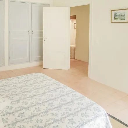 Rent this 2 bed house on 24230 Saint-Antoine-de-Breuilh