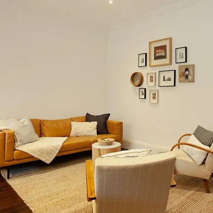 Image 2 - Double Bay NSW 2028, Australia - Apartment for rent