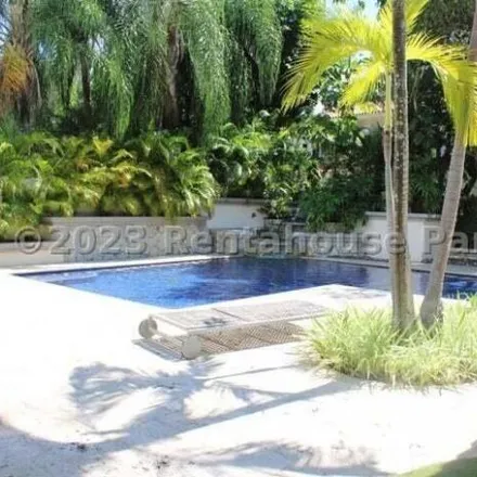 Image 1 - PH Greenbay, Calle Greenbay, 0816, Parque Lefevre, Panamá, Panama - House for rent