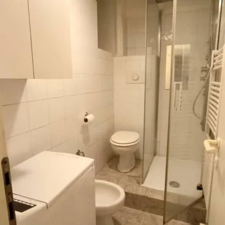 Rent this 2 bed apartment on Viale Certosa in 20155 Milan MI, Italy