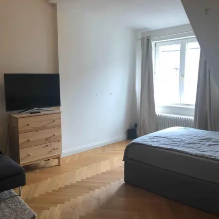 Image 6 - Eldenaer Straße 29, 10247 Berlin, Germany - Room for rent