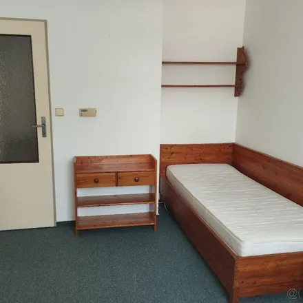 Image 2 - 103, 257 01 Postupice, Czechia - Apartment for rent