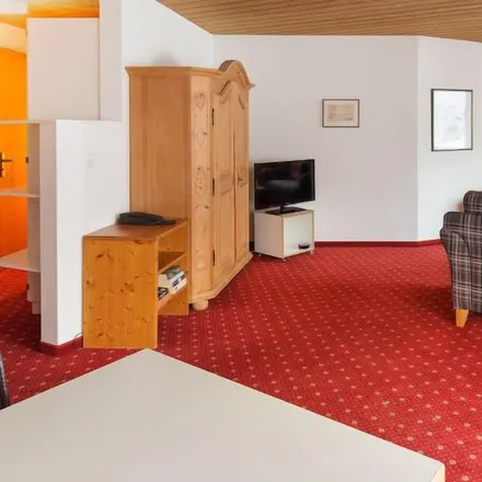 Image 5 - 3818 Grindelwald, Switzerland - Apartment for rent