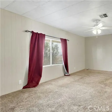 Image 6 - Valle Vista, Apple Valley, CA, USA - Apartment for sale