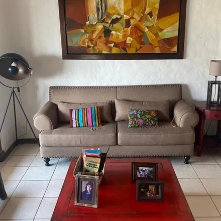 Image 1 - Los Sauces, Alameda del Corregidor Avenue, La Molina, Lima Metropolitan Area 14024, Peru - Apartment for sale