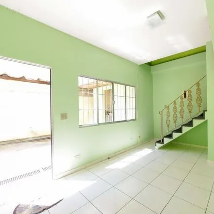 Buy this 2 bed house on Avenida Tiradentes 3860 in Fátima, Guarulhos - SP