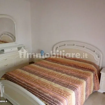 Image 5 - Via Santa Maria del Casale 26, 72100 Brindisi BR, Italy - Apartment for rent