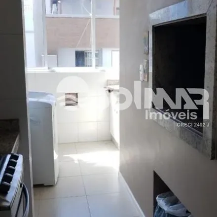 Image 1 - Rua 263, Meia Praia, Itapema - SC, 88220-000, Brazil - Apartment for rent