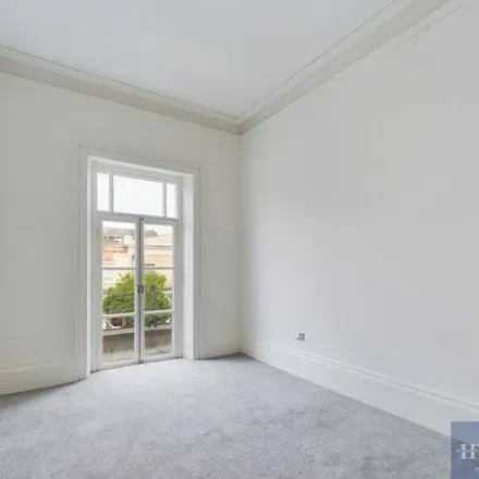 Rent this 2 bed apartment on 30 Grosvenor Street in Cheltenham, GL52 2SG