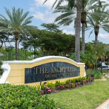 Image 7 - Yacht Club Way, Hypoluxo, Palm Beach County, FL 33462, USA - House for sale