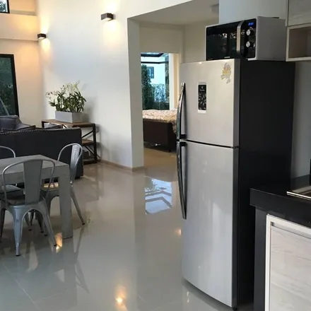 Image 3 - Rayong, Rayong Province, Thailand - House for rent