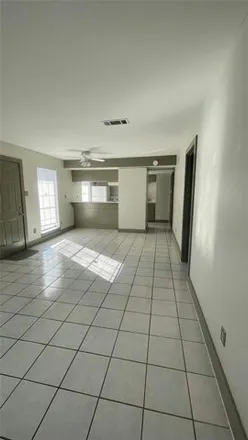Rent this 2 bed house on 1070 West Village Court in Pasadena, TX 77506