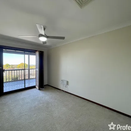Image 2 - Barwon Street, Bomaderry NSW 2541, Australia - Apartment for rent