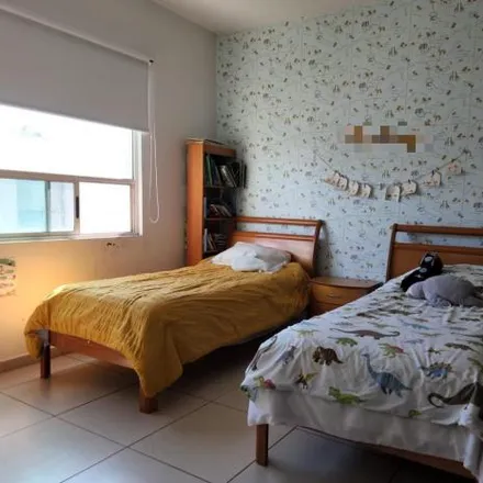 Rent this 3 bed house on unnamed road in 25210 Saltillo, Coahuila