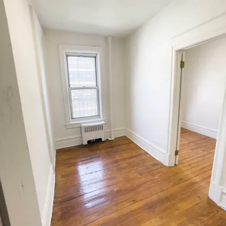 Rent this 2 bed apartment on 172 Spring Street in New York, NY 10012