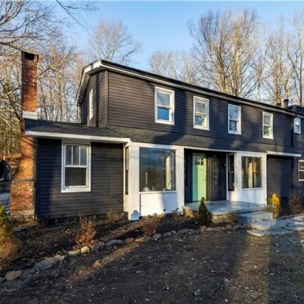 Buy this 2 bed house on 135 South Quaker Hill Road in Pawling, Dutchess County
