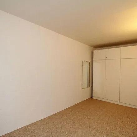 Rent this 3 bed apartment on Prodloužená 227 in 530 09 Pardubice, Czechia