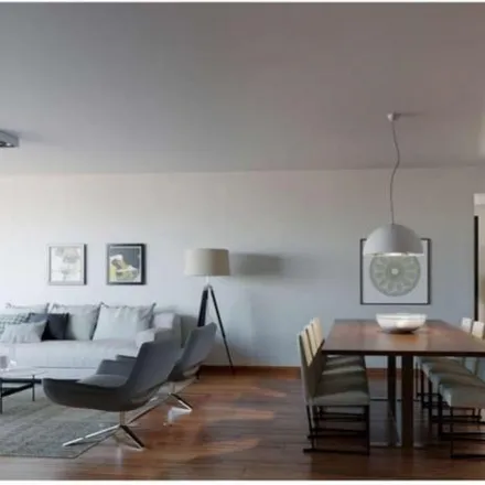 Buy this 2 bed apartment on Avenida Caseros 228 in Islas Malvinas, Rosario