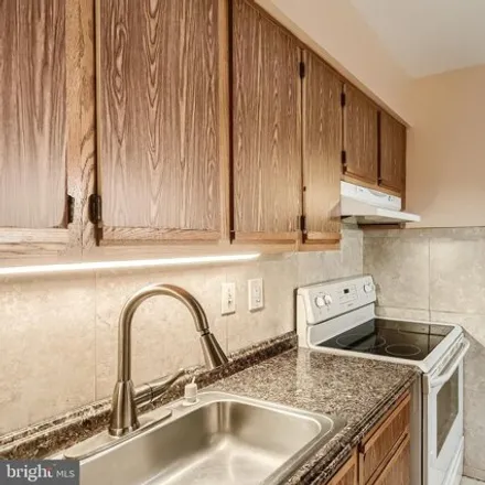 Image 5 - 51 Greenwich Pl Unit 51, Pikesville, Maryland, 21208 - Condo for sale