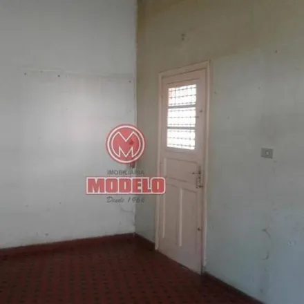 Buy this 2 bed house on Escola Estadual Sud Mennucci in Rua Bom Jesus, São Judas