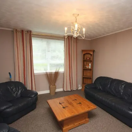 Image 5 - Powis Crescent, Aberdeen City, AB24 3YW, United Kingdom - Apartment for rent
