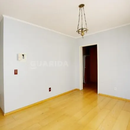 Rent this 1 bed apartment on Avenida da Cavalhada in Cavalhada, Porto Alegre - RS