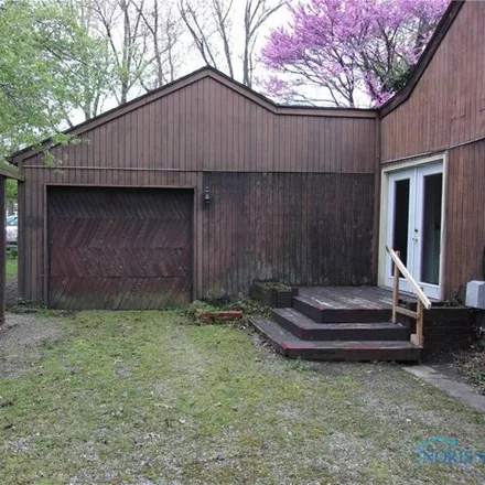 Image 2 - 1300 S West St, Findlay, Ohio, 45840 - House for sale