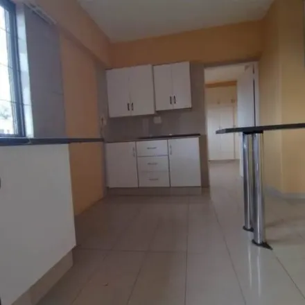 Image 3 - Adams Crescent, Sherwood, Durban, 4091, South Africa - Apartment for rent