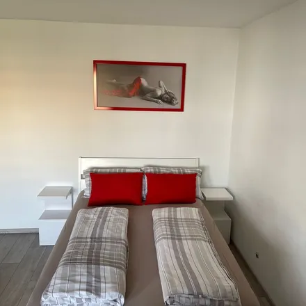 Image 3 - Leitershofer Straße 21, 86157 Augsburg, Germany - Apartment for rent