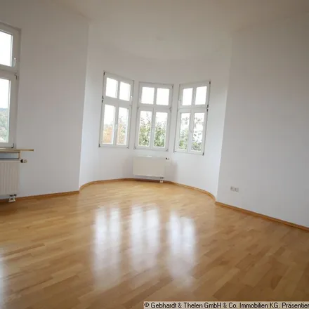 Image 6 - Am Frauenbrunnen 21, 98617 Kernstadt Meiningen, Germany - Apartment for rent