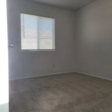 Rent this 3 bed apartment on 6199 Casa Antiqua Street in North Las Vegas, NV 89081