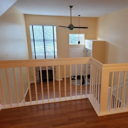 Image 4 - 1822 Lindsay Lane, Ann Arbor, MI 48104, USA - Townhouse for rent