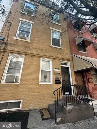 Image 8 - 1237 S 13th St Unit 3RD, Philadelphia, Pennsylvania, 19147 - House for rent
