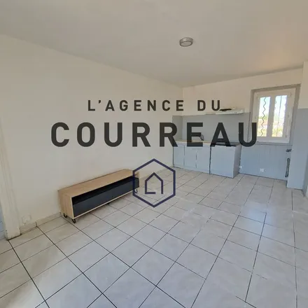 Image 5 - 1 Rue du Petit Pradet, 34430 Saint-Jean-de-Védas, France - Apartment for rent