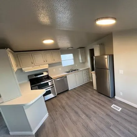 Buy this studio apartment on 5875 Southmoor Drive in Fountain, CO 80817