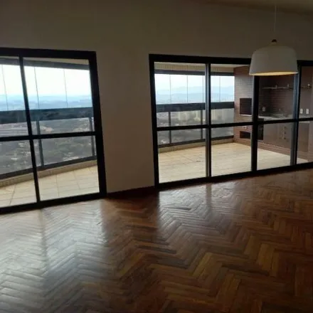 Buy this 4 bed apartment on Rua Sales Júnior 285 in Vila Ipojuca, São Paulo - SP