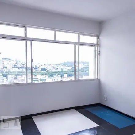 Rent this 3 bed apartment on Rua Aquidaban in Padre Eustáquio, Belo Horizonte - MG