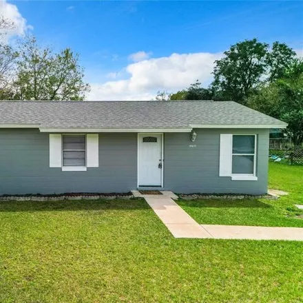 Image 1 - 14707 Southwest 38th Terrace Road, Marion Oaks, Marion County, FL 34473, USA - House for sale