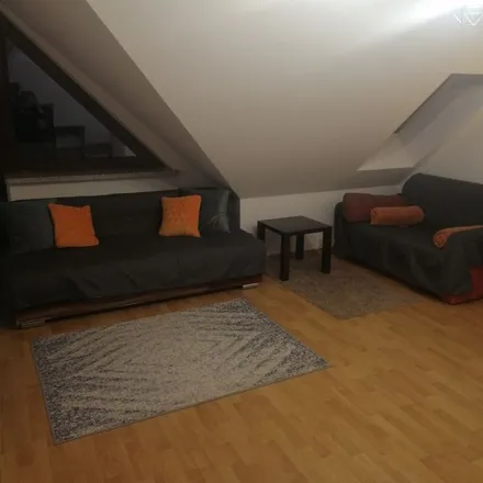 Image 2 - Pogodna 3, 20-321 Lublin, Poland - Apartment for rent