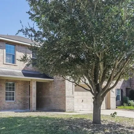 Image 2 - 19923 Spring Wreath Lane, Harris County, TX 77433, USA - House for rent