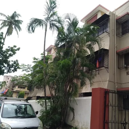 Image 3 - unnamed road, Zone 3, Mumbai - 400098, Maharashtra, India - Apartment for rent