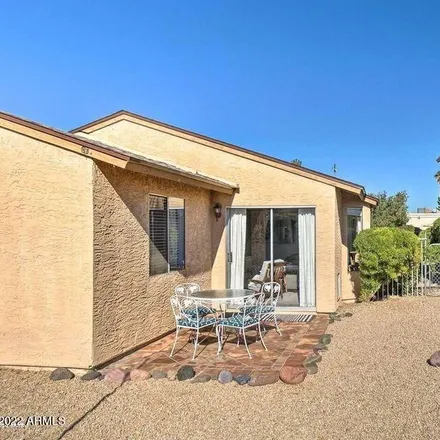 Image 3 - 917 East Wahalla Lane, Phoenix, AZ 85024, USA - House for rent