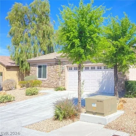 Rent this 3 bed house on 2296 Jada Drive in Henderson, NV 89044