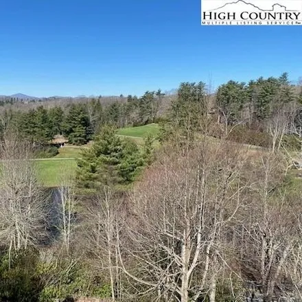 Image 4 - 778 Goforth Road, Green Hill, Blowing Rock, NC 28605, USA - House for sale