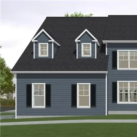 Buy this 4 bed house on Horizon Hill in Southbury, CT 06488