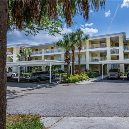 Buy this 2 bed condo on 19345 Water Oak Dr Unit 305 in Port Charlotte, Florida