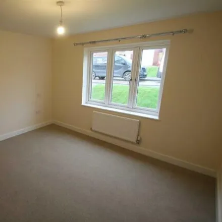 Image 7 - Catherton Close, Cleehill, SY8 3RD, United Kingdom - House for rent