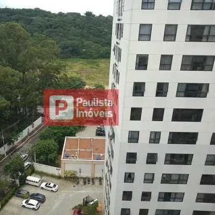Image 1 - unnamed road, Vila Arriete, São Paulo - SP, 04444-000, Brazil - Apartment for sale