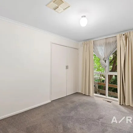 Image 6 - Hill Court, Doncaster VIC 3108, Australia - Apartment for rent